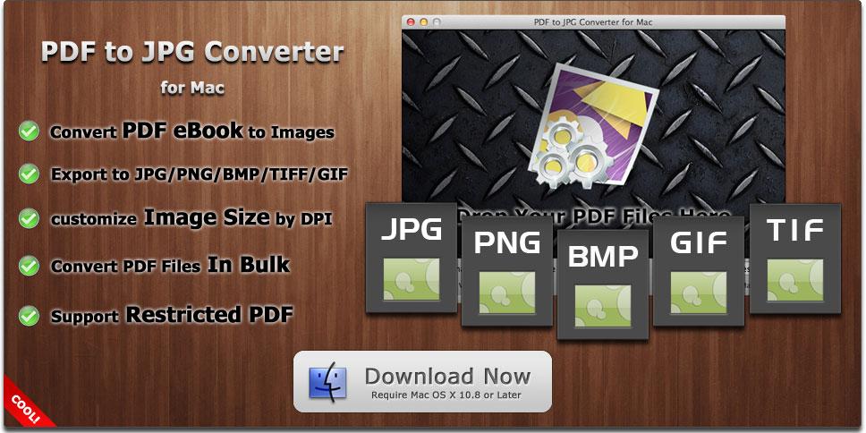 mac app convert tiff to jpg