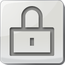 Unlock Restrict PDF
